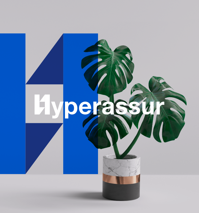 https://a164-d9918545009e.wptiger.fr/wp-content/uploads/2021/02/client-thumb-2-–-1.png