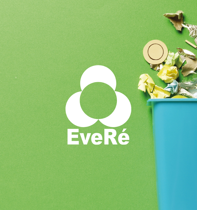 https://a164-d9918545009e.wptiger.fr/wp-content/uploads/2021/02/evere-thumb-2-1.png