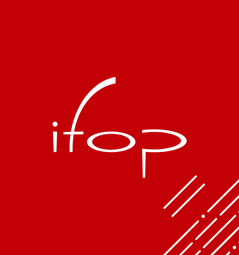 https://a164-d9918545009e.wptiger.fr/wp-content/uploads/2021/02/ifop-thumb-2-–-1.png