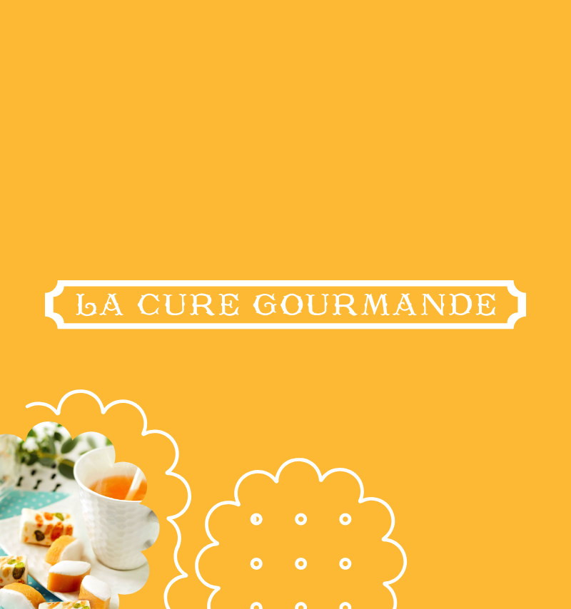 https://a164-d9918545009e.wptiger.fr/wp-content/uploads/2021/06/cure-thumb-2-–-1.png