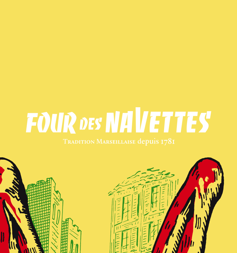 https://a164-d9918545009e.wptiger.fr/wp-content/uploads/2021/06/navette-thumb-2-–-1.png