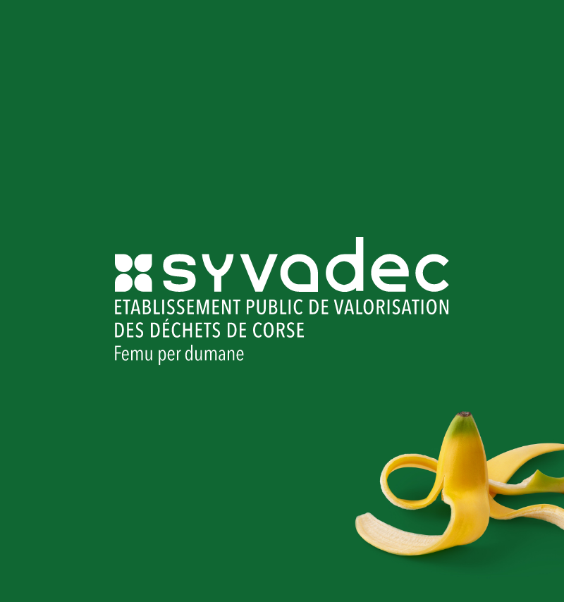 https://a164-d9918545009e.wptiger.fr/wp-content/uploads/2021/08/thumb-2-–-1-2.png