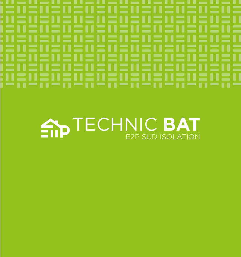 https://a164-d9918545009e.wptiger.fr/wp-content/uploads/2022/04/client-thumb-2.png