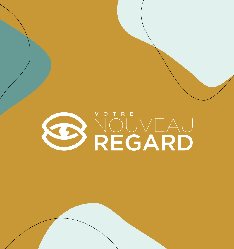 https://a164-d9918545009e.wptiger.fr/wp-content/uploads/2022/04/votre-nouveau-regard-thumb-2.png