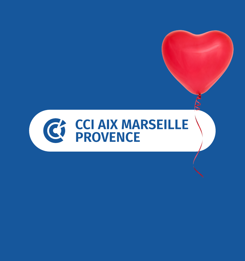 https://a164-d9918545009e.wptiger.fr/wp-content/uploads/2022/06/amdmv-thumb-2.png