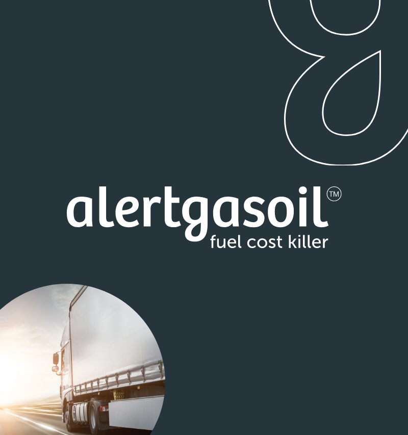https://a164-d9918545009e.wptiger.fr/wp-content/uploads/2022/06/client-thumb-4-–-1.png