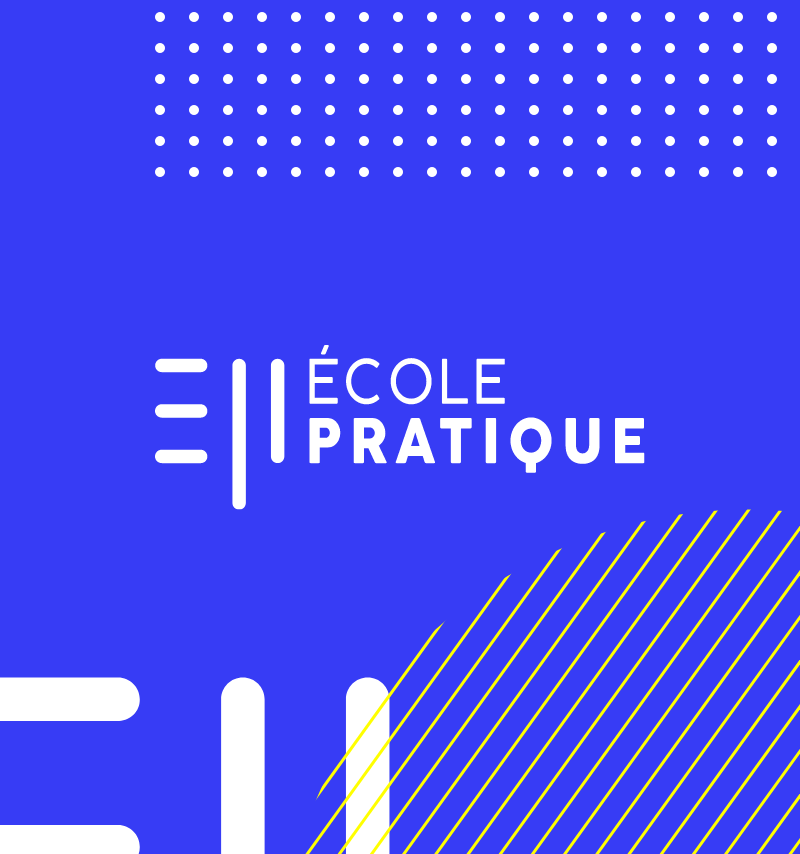 https://a164-d9918545009e.wptiger.fr/wp-content/uploads/2022/06/epl-thumb-2-–-1.png