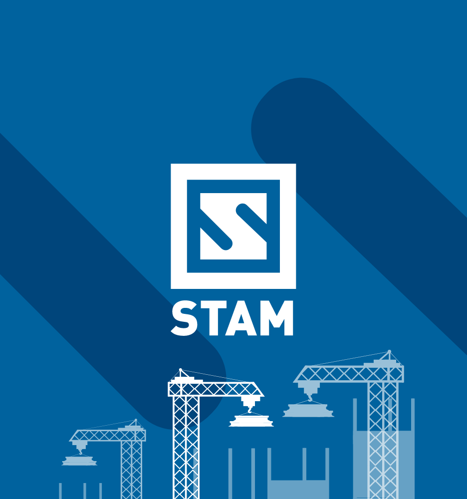 https://a164-d9918545009e.wptiger.fr/wp-content/uploads/2022/07/STAM-carte.png
