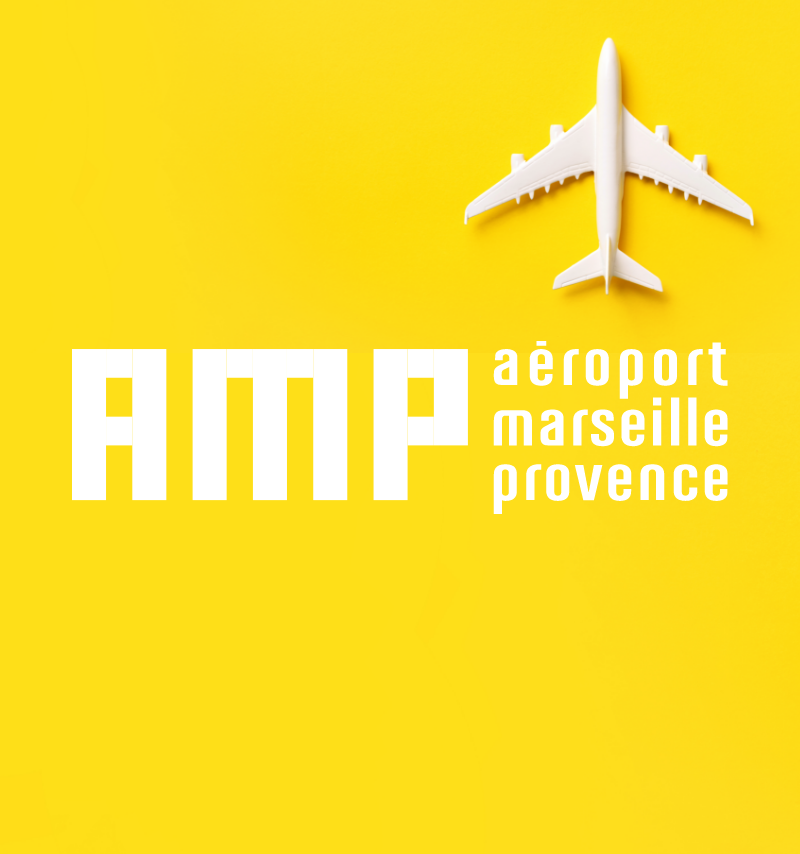 https://a164-d9918545009e.wptiger.fr/wp-content/uploads/2022/07/amp-thumb-2-–-2.png