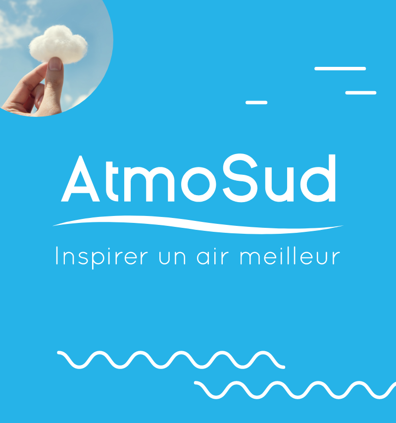 https://a164-d9918545009e.wptiger.fr/wp-content/uploads/2022/07/atmosud-thumb-2.png