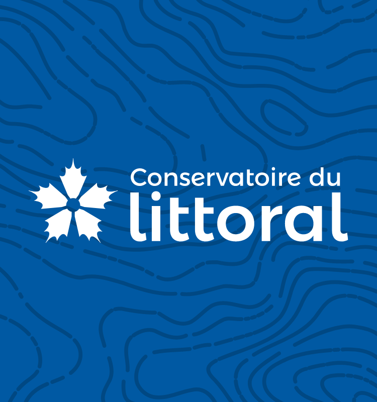 https://a164-d9918545009e.wptiger.fr/wp-content/uploads/2022/07/cdc-thumb.png