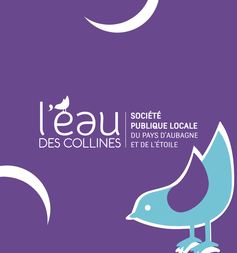 https://a164-d9918545009e.wptiger.fr/wp-content/uploads/2022/07/client-thumb-2-3.png