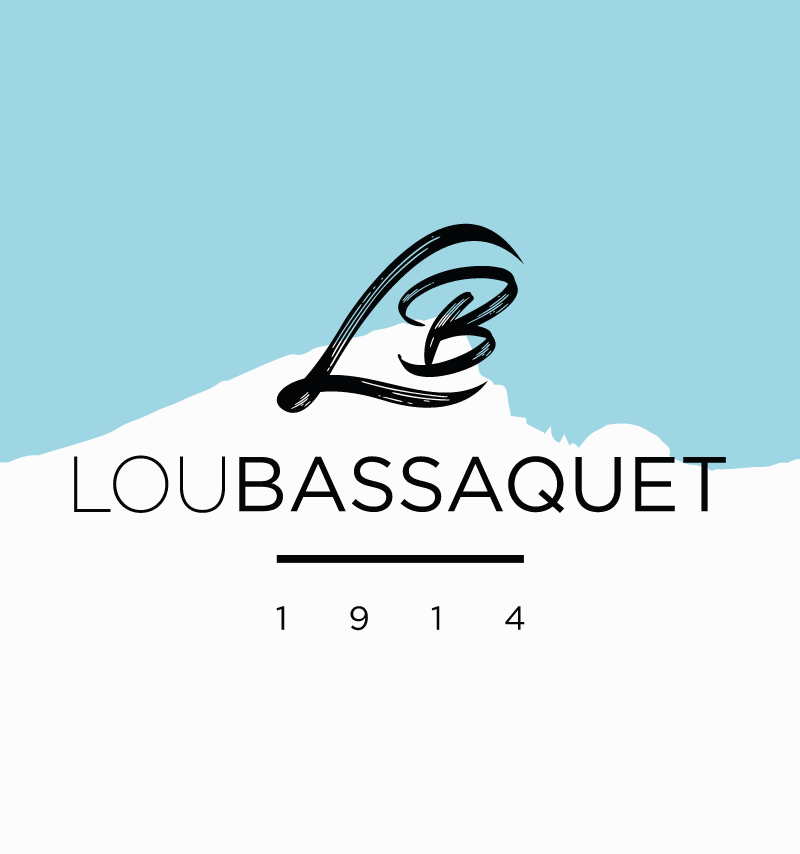 https://a164-d9918545009e.wptiger.fr/wp-content/uploads/2022/07/client-thumb-2-7.png