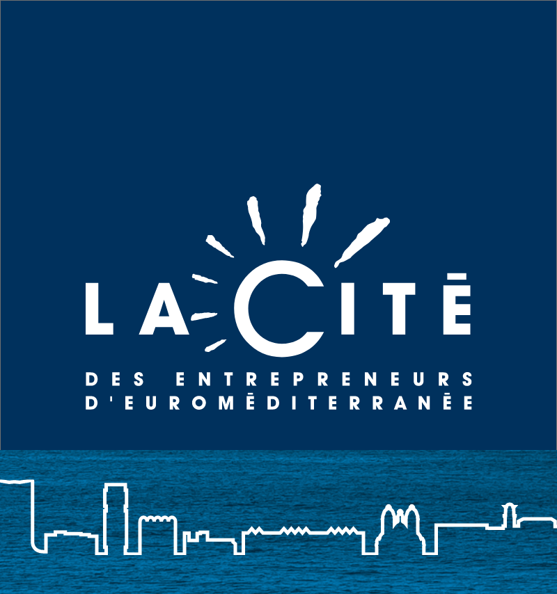 https://a164-d9918545009e.wptiger.fr/wp-content/uploads/2022/07/client-thumb-2-–-1-2.png