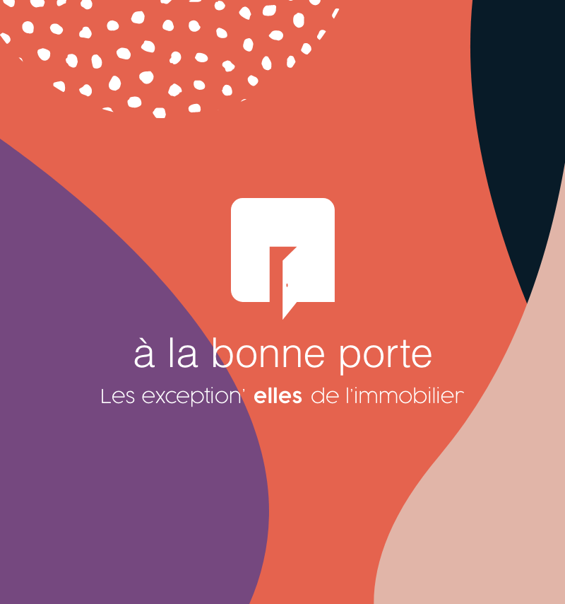 https://a164-d9918545009e.wptiger.fr/wp-content/uploads/2022/07/client-thumb-2-–-1.png
