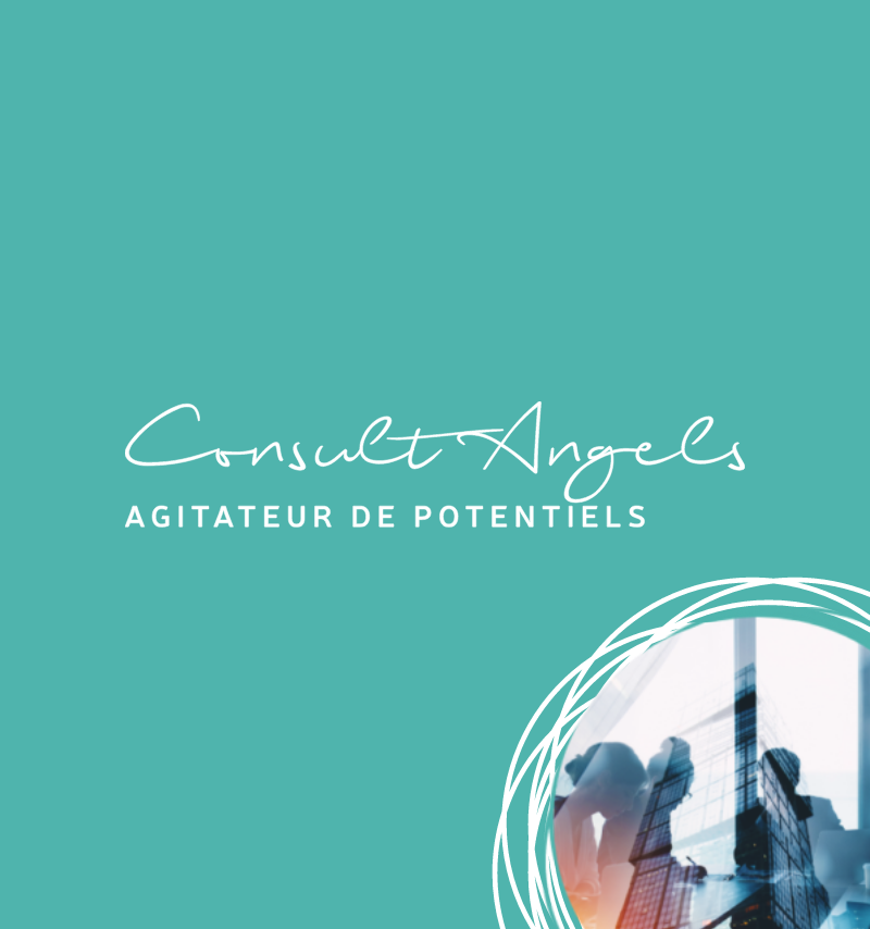 https://a164-d9918545009e.wptiger.fr/wp-content/uploads/2022/07/client-thumb-4-–-1.png