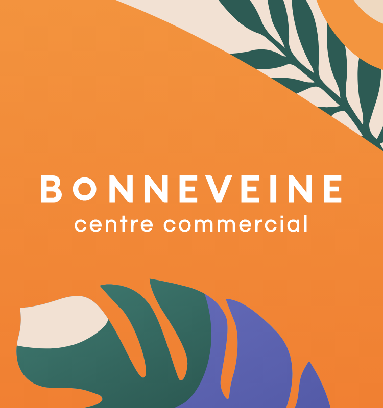 https://a164-d9918545009e.wptiger.fr/wp-content/uploads/2022/07/client-thumb.png
