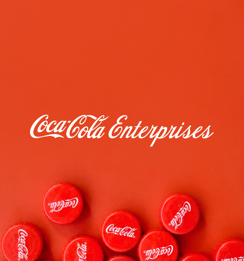 https://a164-d9918545009e.wptiger.fr/wp-content/uploads/2022/07/coca-thumb-2-–-2.png