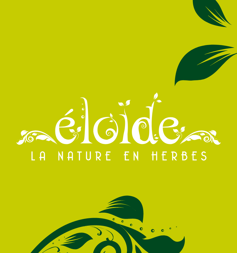 https://a164-d9918545009e.wptiger.fr/wp-content/uploads/2022/07/eloides-thumb-2.png