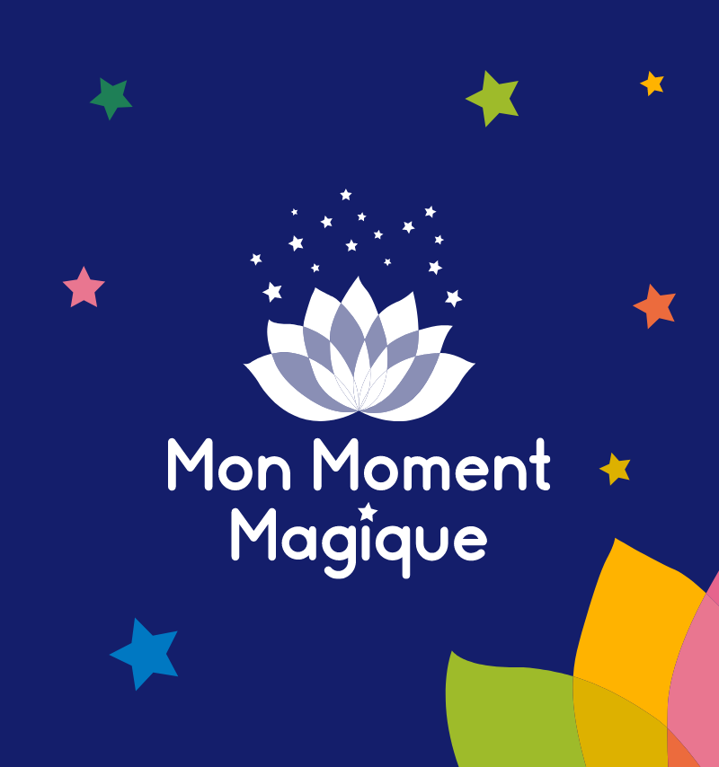 https://a164-d9918545009e.wptiger.fr/wp-content/uploads/2022/07/mmm-thumb-2-–-1.png