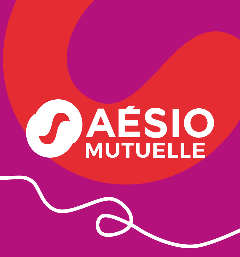 https://a164-d9918545009e.wptiger.fr/wp-content/uploads/2022/07/ot-aesio-thumb-2-–-1-1.png