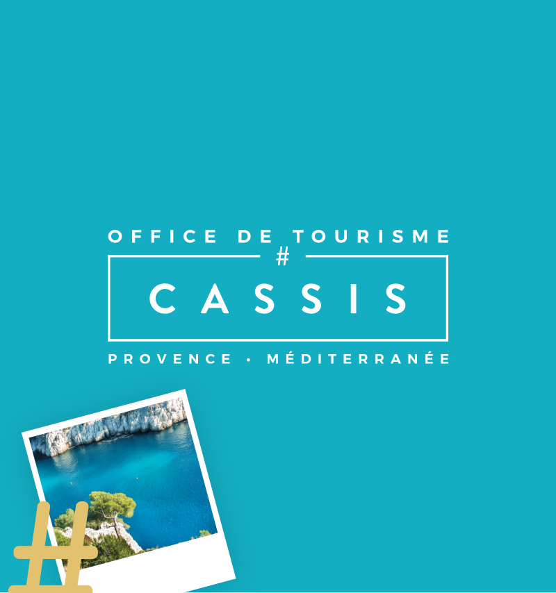 https://a164-d9918545009e.wptiger.fr/wp-content/uploads/2022/07/ot-cassis-thumb-2.png