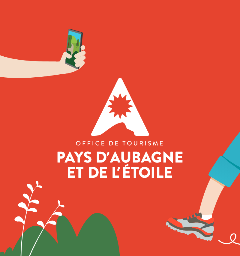 https://a164-d9918545009e.wptiger.fr/wp-content/uploads/2022/07/otaubagne-thumb-2.png