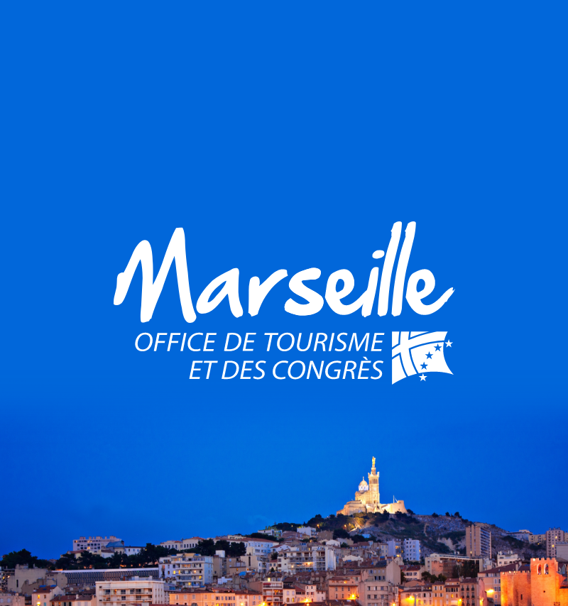 https://a164-d9918545009e.wptiger.fr/wp-content/uploads/2022/07/thumb-2-–-1.png