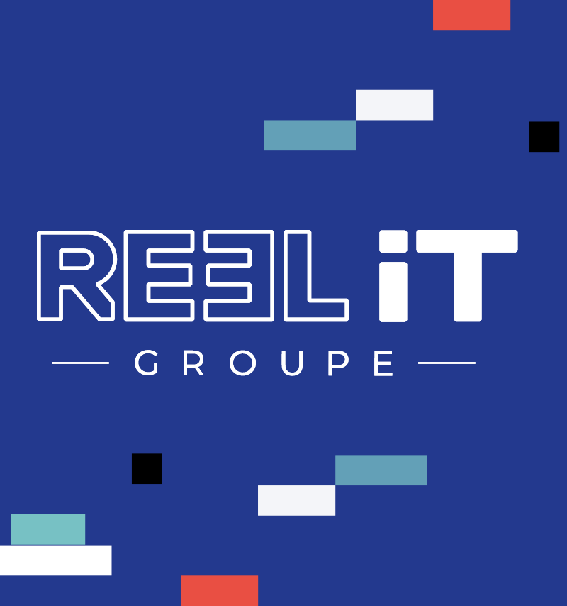 https://a164-d9918545009e.wptiger.fr/wp-content/uploads/2022/11/client-thumb-2.png